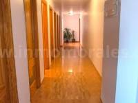 Revente - Appartement - Almoradí