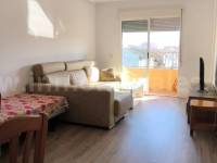 Revente - Appartement - Almoradí