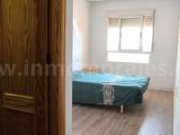 Revente - Appartement - Almoradí