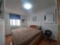 Venta - Semi adosada - La Mata