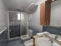 Venta - Semi adosada - La Mata