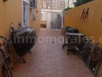 Venta - Semi adosada - La Mata
