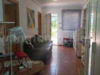 Venta - Semi adosada - La Mata
