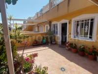 Venta - Semi adosada - La Mata