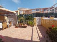 Venta - Semi adosada - La Mata