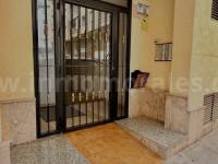 Resale - Apartment  - Torrevieja - Playa del Cura