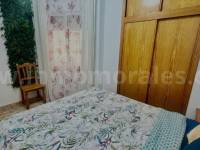 Resale - Apartment  - Torrevieja - Playa del Cura