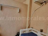 Resale - Apartment  - Torrevieja - Playa del Cura