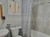 Resale - Apartment  - Torrevieja - Playa del Cura