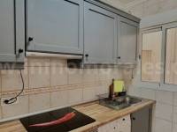 Resale - Apartment  - Torrevieja - Playa del Cura