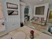 Resale - Apartment  - Torrevieja - Playa del Cura