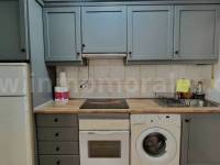 Resale - Apartment  - Torrevieja - Playa del Cura
