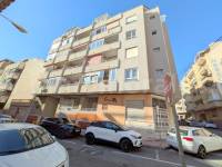 Venta - Ático - Torrevieja - Playa del Cura