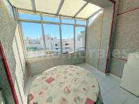 Venta - Ático - Torrevieja - Playa del Cura