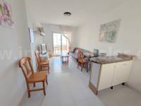 Venta - Ático - Torrevieja - Playa del Cura