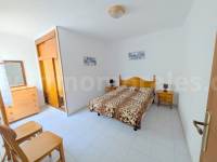 Venta - Ático - Torrevieja - Playa del Cura