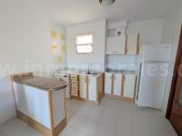 Venta - Ático - Torrevieja - Playa del Cura