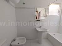 Venta - Ático - Torrevieja - Playa del Cura