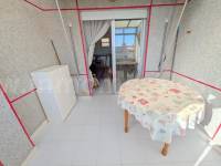 Venta - Ático - Torrevieja - Playa del Cura