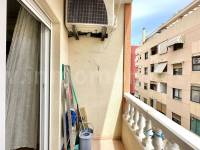 Venta - Apartamento / Piso - Torrevieja - Centro