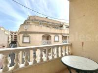 Venta - Apartamento / Piso - Torrevieja - Centro