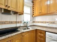 Venta - Apartamento / Piso - Torrevieja - Centro