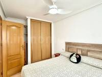 Venta - Apartamento / Piso - Torrevieja - Centro
