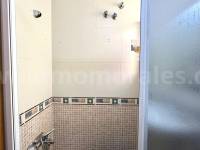 Venta - Apartamento / Piso - Torrevieja - Centro