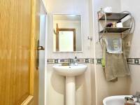 Venta - Apartamento / Piso - Torrevieja - Centro