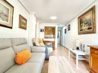 Venta - Apartamento / Piso - Torrevieja - Centro