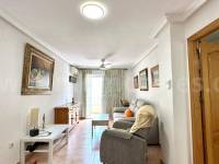 Venta - Apartamento / Piso - Torrevieja - Centro