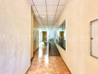 Venta - Apartamento / Piso - Torrevieja - Centro