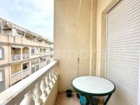 Venta - Apartamento / Piso - Torrevieja - Centro