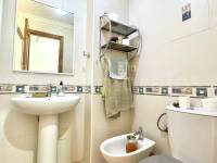 Venta - Apartamento / Piso - Torrevieja - Centro