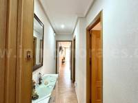 Venta - Apartamento / Piso - Torrevieja - Centro