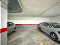 Venta - Apartamento / Piso - Torrevieja - Centro