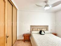 Venta - Apartamento / Piso - Torrevieja - Centro