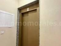 Venta - Apartamento / Piso - Torrevieja - Centro
