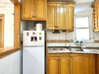Venta - Apartamento / Piso - Torrevieja - Centro