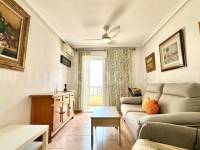 Venta - Apartamento / Piso - Torrevieja - Centro