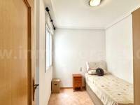 Venta - Apartamento / Piso - Torrevieja - Centro