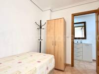 Venta - Apartamento / Piso - Torrevieja - Centro
