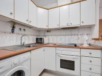 Venta - Apartamento / Piso - Torrevieja - Playa de los Náufragos