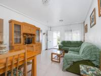 Venta - Apartamento / Piso - Torrevieja - Playa de los Náufragos