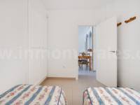Venta - Apartamento / Piso - Torrevieja - Playa de los Náufragos