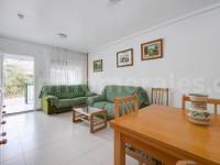 Venta - Apartamento / Piso - Torrevieja - Playa de los Náufragos