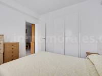 Venta - Apartamento / Piso - Torrevieja - Playa de los Náufragos