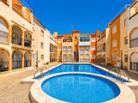 Venta - Apartamento / Piso - Torrevieja - Playa de los Náufragos