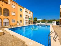 Venta - Apartamento / Piso - Torrevieja - Playa de los Náufragos