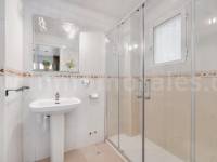 Venta - Apartamento / Piso - Torrevieja - Playa de los Náufragos